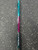 New CCM RIBCOR TRIGGER UNLEASHED PRO STICK 20 YT-RH 11945-CCMSTRUNLPYT20RP28 View 2