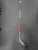 New CCM RIBCOR TRIGGER UNLEASHED PRO STICK 20 YT-RH 11945-CCMSTRUNLPYT20RP28 View 1