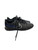 Used Nike Soccer Turf Shoes Black Senior 5.5 11747-S000280158 View 1