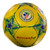 Used SOCCER FUEL All Size Soccer Ball Yellow 4 11732-S000370617 View 1