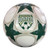 Used All Size Soccer Ball Green 4 11732-S000370618 View 1