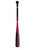 Used Marucci CAT BB/SB Youth Bat 26" 11450-S000525687 View 2