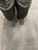 Used Bauer PRODIGY Junior Rec Fitness Skates Black Junior 04 11614-S000240971 View 3