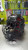 Used CCM TACKS 70 Helmet Cage Combo Black SM 11477-S000215747 View 1