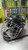 Used Bauer PRODIGY YTH Helmet Cage Combo Black XS 11477-S000215748 View 1