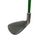 Used USA TOUR JR Jr Individual Iron RH 5 Iron 11706-S000383654 View 2
