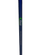 Used USA TOUR JR Jr Individual Iron RH 5 Iron 11706-S000383654 View 3