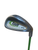 Used USA TOUR JR Jr Individual Iron RH 9 Iron 11706-S000383655 View 1