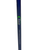 Used USA TOUR JR Jr Individual Iron RH 9 Iron 11706-S000383655 View 6