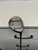 Used Bob Toski CATALYST Mens Fairway Wood RH 5 Wood 11911-S000017661 View 1