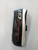 Used Titleist GT1 Mens Fairway Wood RH 3 Wood 11779-S000205528 View 8