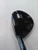 Used Titleist GT1 Mens Fairway Wood RH 3 Wood 11779-S000205528 View 5