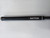 Used Titleist GT1 Mens Fairway Wood RH 3 Wood 11779-S000205528 View 7