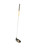 Used Top Flite JUNIOR Jr Driver RH 10.0 Degree 11846-S000108219 View 2