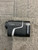 Used Tour Trek SIGNAL SLOPE Field Equipment 11614-S000240973 View 1
