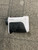 Used GOLF BUDDY AIM L10 RANGEFINDER Field Equipment 11614-S000240974 View 1
