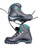 Used Alpina BACK COUNRTY Mens NNN XC Ski Boots Black M 12.5-13 11860-S000312941 View 2