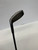 Used Adams Golf IDEA TECH V3 Mens Individual Iron RH 4 Iron 11911-S000017664 View 2