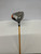 Used Tour Model T8 Mens Driver RH 10.5 Degree 11911-S000017666 View 1