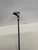 Used TOUR BLACK Mens Hybrid Club RH 4 Hybrid 11911-S000017667 View 1