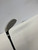 Used TOUR BLACK Mens Hybrid Club RH 4 Hybrid 11911-S000017667 View 3