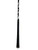 Used Callaway PARADYM Mens Driver RH 13.5 Degree 11884-S000067288 View 3