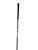 Used Callaway PARADYM Mens Driver RH 13.5 Degree 11884-S000067288 View 4