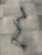 Used Hockey Training Aid 11614-S000240978 View 1