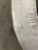 Used Exercise Trampoline Grey 11614-S000240977 View 3