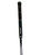 Used Callaway APEX PRO FORGED Mens Individual Iron RH 4 Iron 11861-S000035176 View 2