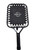 Used GO SPORTS POP FLY RACQUET Field Equipment 11745-S000195983 View 1