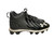 Used Under Armour BB CLEATS BB/SB Cleats Black Junior 03.5 11847-S000037367 View 3
