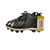 Used Under Armour BB CLEATS BB/SB Cleats Black Junior 03.5 11847-S000037367 View 6