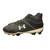 Used Under Armour LEADOFF BB/SB Cleats Black Senior 7 11847-S000037366 View 3