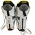 Used Burton RULER Mens Snowboard Boots White Senior 11.5 11484-S000308912 View 5