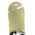 Used Burton CUSTOM SUNPOWER INV-01 W/ FREESTYLE Mens Board/Bindings Olive Green 164 cm 11484-S000308911 View 2