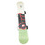 Used Burton CUSTOM SUNPOWER INV-01 W/ FREESTYLE Mens Board/Bindings Olive Green 164 cm 11484-S000308911 View 6