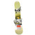 Used Burton CUSTOM SUNPOWER INV-01 W/ FREESTYLE Mens Board/Bindings Olive Green 164 cm 11484-S000308911 View 1