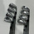 Used Taylormade TOUR PREFERRED CB/MC Mens Iron Set RH 3I-PW 11628-S000193982 View 1