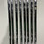 Used Taylormade TOUR PREFERRED CB/MC Mens Iron Set RH 3I-PW 11628-S000193982 View 4