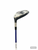 Used Titleist 906F4 Mens Fairway Wood LH 5 Wood 10589-S000436436 View 7