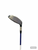 Used Titleist 906F4 Mens Fairway Wood LH 5 Wood 10589-S000436436 View 11