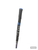 Used Titleist VOKEY 250-08 Golf Wedge Mens LH 50 Degree 10589-S000436437 View 2