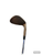 Used Titleist VOKEY 250-08 Golf Wedge Mens LH 50 Degree 10589-S000436437 View 3