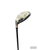 Used Cobra KING BAFFLER Mens Hybrid Club LH 4 Hybrid 10589-S000436439 View 2