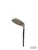 Used Cobra KING BAFFLER Mens Hybrid Club LH 4 Hybrid 10589-S000436439 View 3