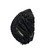 Used Mizuno POWERCLOSE BB/SB Catchers RH Throw Black 31 1/2" 11680-S000437656 View 4