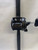Used Shimano TDL 20 W/ CC  30-80 ROD Rod and Reel Combo 11912-S000015843 View 1