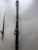 Used Shimano TDL 20 W/ CC  30-80 ROD Rod and Reel Combo 11912-S000015843 View 2