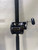 Used Shimano TDL 20 W/ STAR DELUX 20-40 ROD Rod and Reel Combo 11912-S000015841 View 2